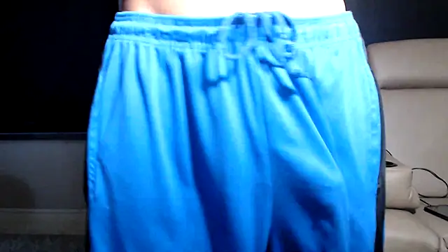 ThickD2C online show from 01/14/26, 08:03