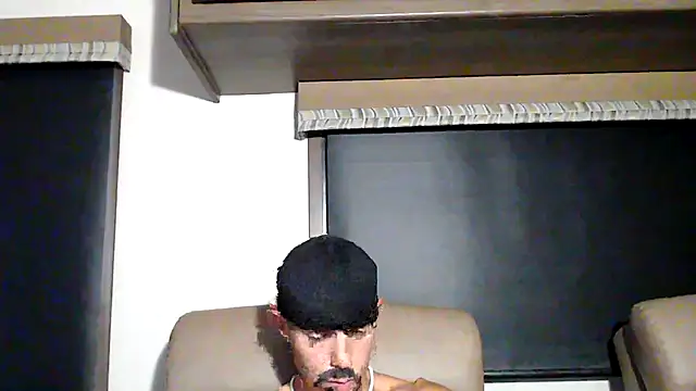 ThickD2C online show from 02/04/26, 07:09