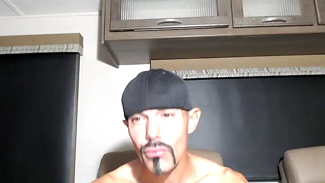 ThickD2C online show from 02/21/26, 07:26