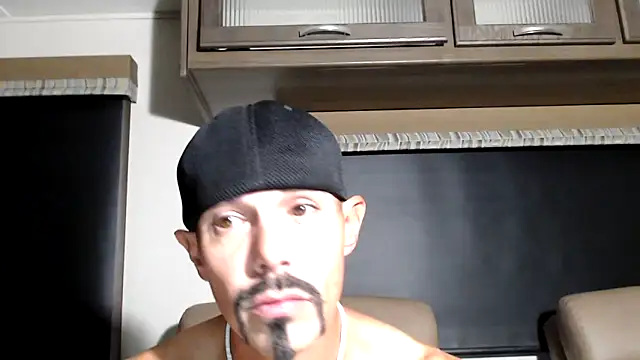 ThickD2C online show from 02/27/26, 06:30