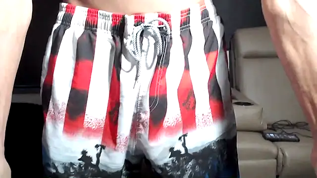 ThickD2C online show from 03/06/26, 05:42