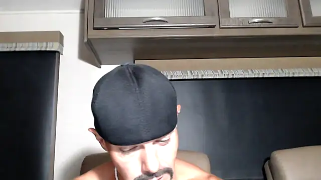 ThickD2C online show from 03/19/26, 05:39