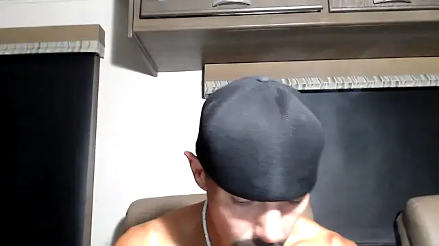 ThickD2C online show from 04/08/26, 06:41