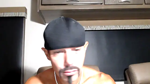 ThickD2C online show from 04/10/26, 05:39