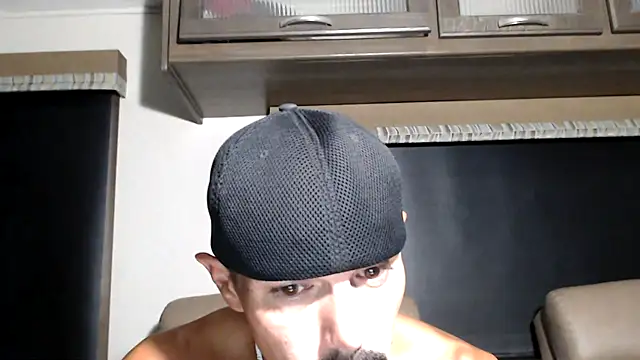 ThickD2C online show from 04/13/26, 12:27