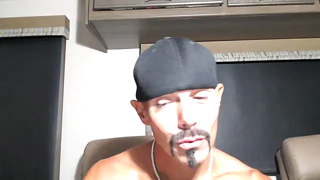 ThickD2C online show from 04/15/26, 07:58