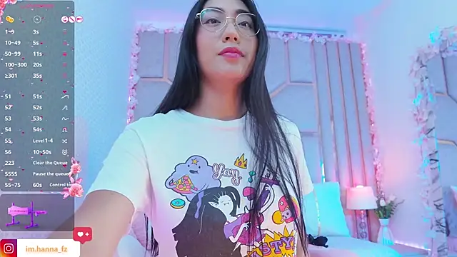 shanon- online show from 01/07/25, 11:45