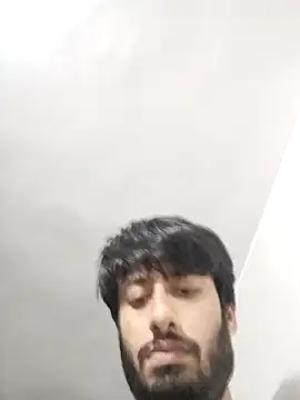 SimplyKarthik09 online show from 03/22/26, 03:37