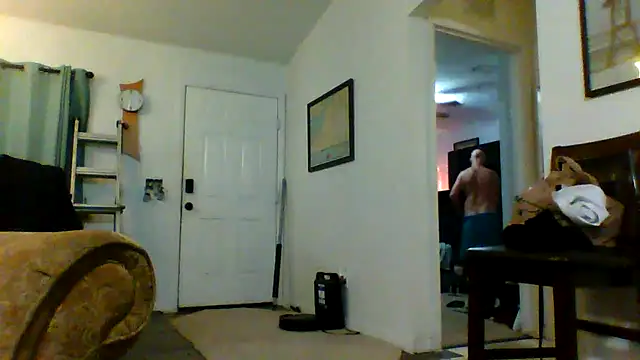 Yankeedave420 online show from 12/31/24, 10:58