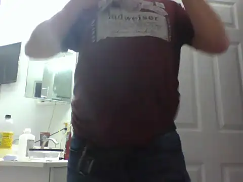 Yankeedave420 online show from 01/31/25, 04:59