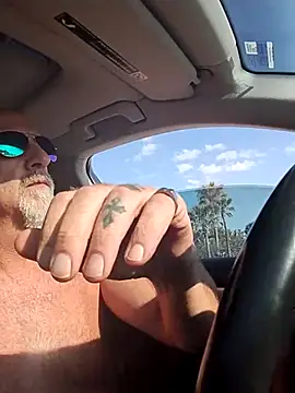 Yankeedave420 online show from 03/03/25, 09:26