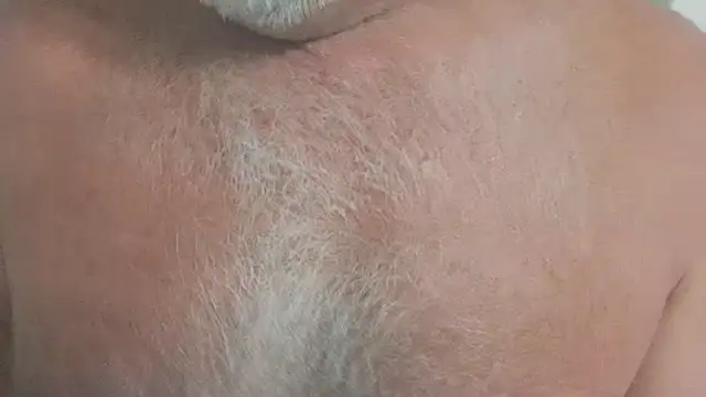 Yankeedave420 online show from 10/09/25, 11:41