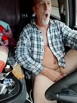 Yankeedave420 online show from 10/29/25, 10:33