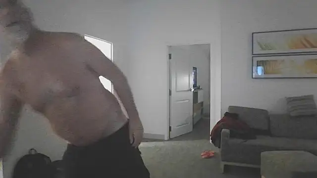 Yankeedave420 online show from 01/19/26, 03:21