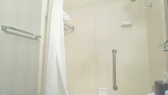 Yankeedave420 online show from 02/04/26, 01:33