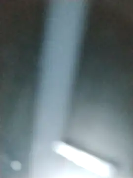 Yankeedave420 online show from 02/06/26, 01:47