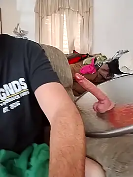 Yankeedave420 online show from 02/22/26, 06:39