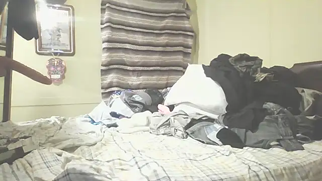 Yankeedave420 online show from 03/18/26, 01:03