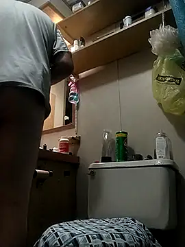 Yankeedave420 online show from 04/22/26, 08:50