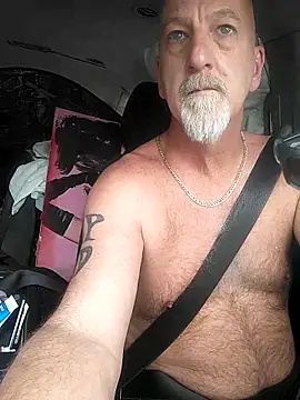 Yankeedave420 online show from 05/16/26, 07:34