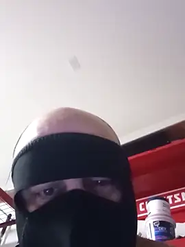 Dz702 online show from 03/11/26, 12:27