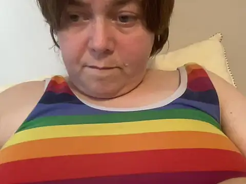 ParisNova online show from 12/03/24, 02:49