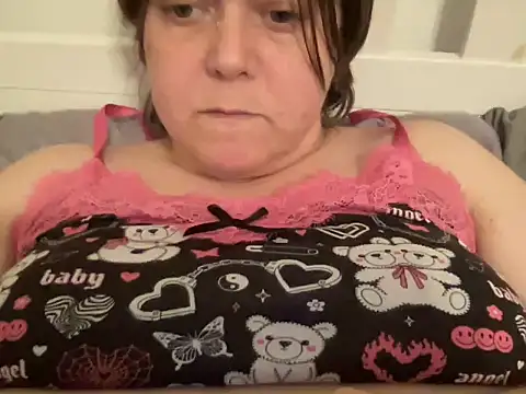 ParisNova online show from 12/28/24, 01:39