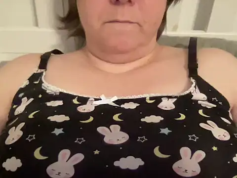 ParisNova online show from 01/01/25, 10:11