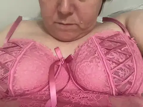 ParisNova online show from 01/03/25, 12:22