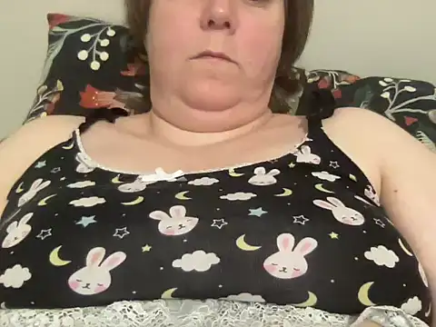 ParisNova online show from 01/04/25, 05:48