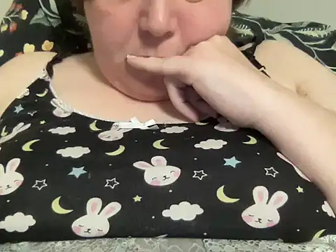 ParisNova online show from 01/25/25, 10:28