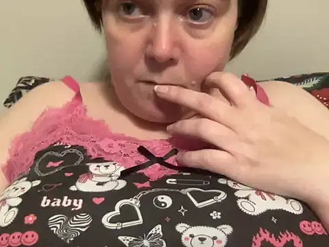 ParisNova online show from 02/05/25, 02:29