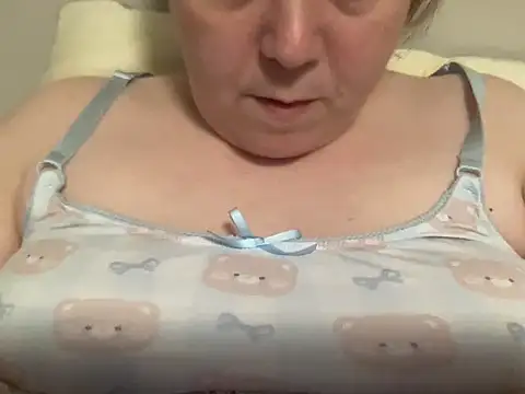 ParisNova online show from 03/05/25, 02:46