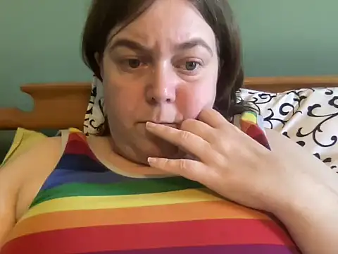 ParisNova online show from 03/13/25, 12:35