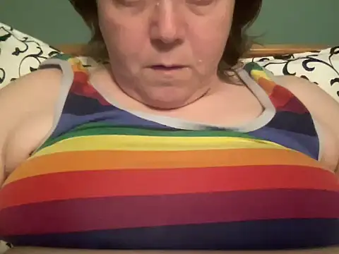 ParisNova online show from 03/15/25, 11:28