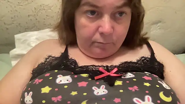 ParisNova online show from 10/05/25, 11:02