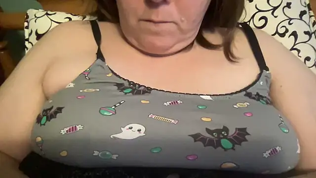 ParisNova online show from 02/02/26, 12:04