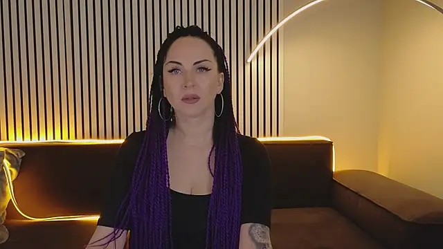 Snapshot of lily_conor chatting on 03/19/25, 05:52 lily conor online show from 03/19/25, 05:52