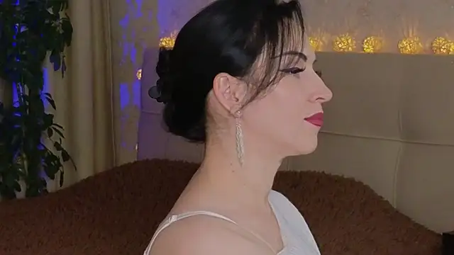 Snapshot of lily_conor chatting on 09/15/25, 06:19 lily conor online show from 09/15/25, 06:19