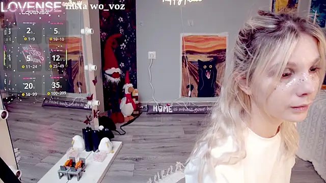 Careful i bite online show from 02/09/26, 05:33