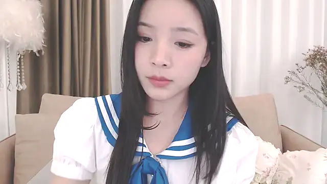 Snapshot of Sara1113 chatting on 12/29/24, 04:40 Sara1113 online show from 12/29/24, 04:40