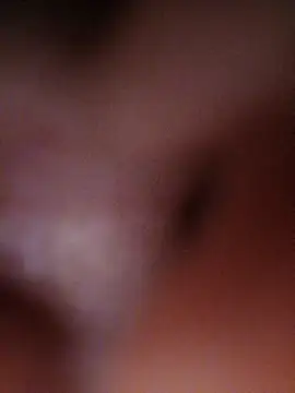 chicoguapo8 online show from 02/20/26, 06:26