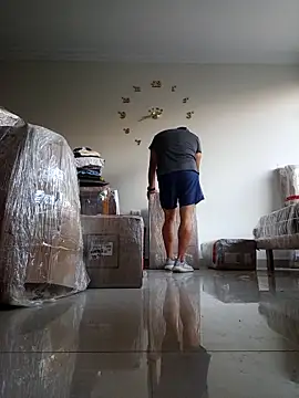 chicoguapo8 online show from 02/22/26, 11:25