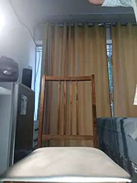 chicoguapo8 online show from 03/01/26, 11:45