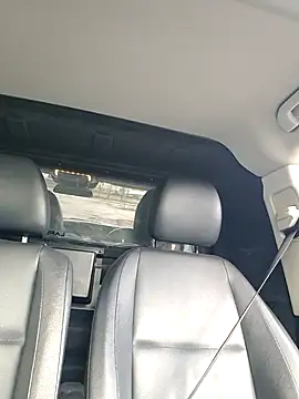 Snapshot of Tiressias chatting on 10/19/25, 10:49 Tiressias online show from 10/19/25, 10:49