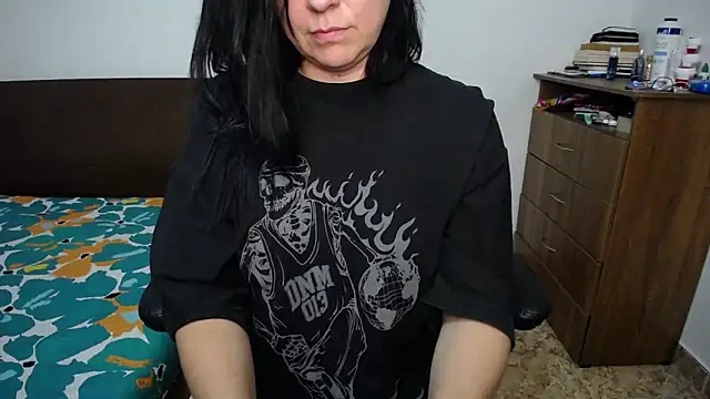 Snapshot of alexa_milsf chatting on 09/15/25, 12:54 alexa milsf online show from 09/15/25, 12:54