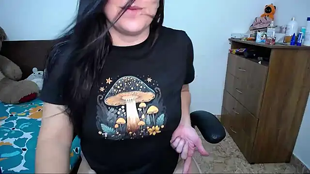 Snapshot of alexa_milsf chatting on 11/29/25, 02:14 alexa milsf online show from 11/29/25, 02:14