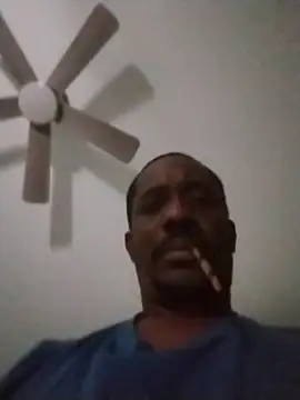 Makeyoucumallover online show from 11/20/25, 05:29