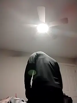 Makeyoucumallover online show from 12/01/25, 04:06