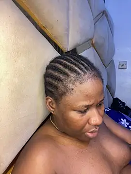 Snapshot of catty3232 chatting on 09/08/25, 07:13 catty3232 online show from 09/08/25, 07:13